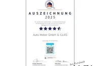 Volkswagen Touareg din 2024 cu 13.100 km - oferta VOL165465 - foto 6