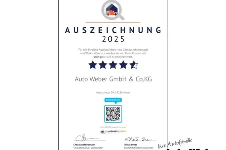 Volkswagen Touareg din 2024 cu 13.100 km - oferta VOL165465 - foto 6