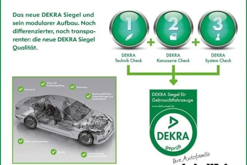 Volkswagen Touareg din 2024 cu 13.100 km - oferta VOL165465 - foto 7