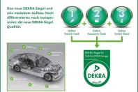 Volkswagen Touareg din 2024 cu 13.100 km - oferta VOL165465 - foto 8