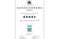 Volkswagen Touareg din 2024 cu 13.100 km - oferta VOL165465 - foto 9