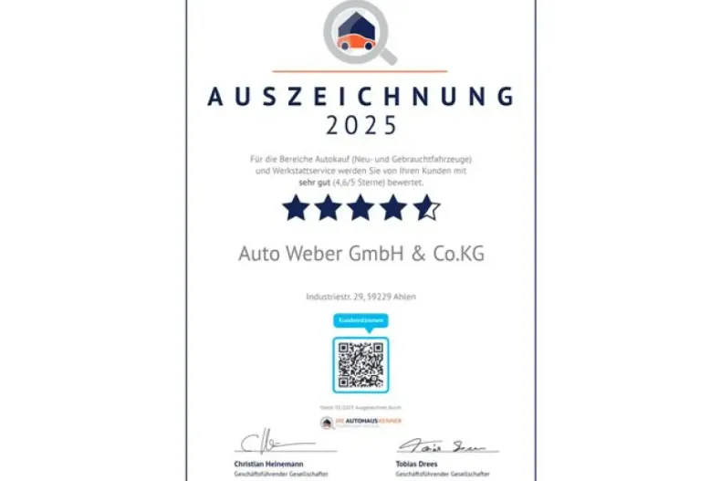 Volkswagen Touareg din 2024 cu 13.100 km - oferta VOL165465 - foto 9