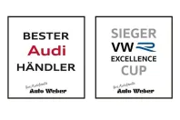 Volkswagen Touareg din 2024 cu 13.100 km - oferta VOL165465 - foto 10