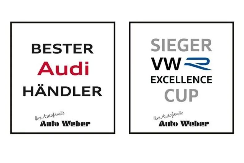 Volkswagen Touareg din 2024 cu 13.100 km - oferta VOL165465 - foto 10