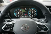 Volkswagen Touareg din 2024 cu 48.900 km - oferta VOL165466 - foto 7