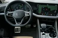 Volkswagen Touareg din 2024 cu 48.900 km - oferta VOL165466 - foto 12