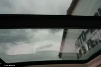 Volkswagen Touareg din 2024 cu 48.900 km - oferta VOL165466 - foto 13