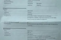 Volkswagen Touareg din 2024 cu 48.900 km - oferta VOL165466 - foto 15