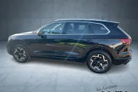 Volkswagen Touareg din 2025 cu 26.020 km - oferta VOL165467 - foto 2