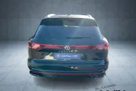 Volkswagen Touareg din 2025 cu 26.020 km - oferta VOL165467 - foto 3