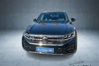 Volkswagen Touareg din 2025 cu 26.020 km - oferta VOL165467 - foto 7