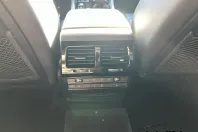 Volkswagen Touareg din 2025 cu 26.020 km - oferta VOL165467 - foto 12