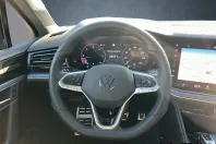 Volkswagen Touareg din 2025 cu 26.020 km - oferta VOL165467 - foto 14