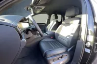 Volkswagen Touareg din 2025 cu 26.020 km - oferta VOL165467 - foto 17