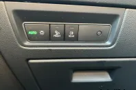 Volkswagen Touareg din 2025 cu 26.020 km - oferta VOL165467 - foto 18