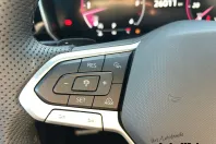 Volkswagen Touareg din 2025 cu 26.020 km - oferta VOL165467 - foto 19