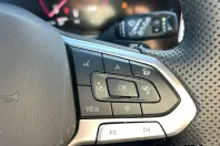 Volkswagen Touareg din 2025 cu 26.020 km - oferta VOL165467 - foto 20