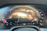 Volkswagen Touareg din 2025 cu 26.020 km - oferta VOL165467 - foto 21