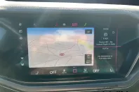 Volkswagen Touareg din 2025 cu 26.020 km - oferta VOL165467 - foto 22