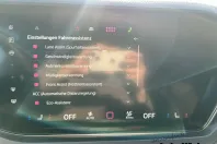 Volkswagen Touareg din 2025 cu 26.020 km - oferta VOL165467 - foto 23