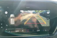 Volkswagen Touareg din 2025 cu 26.020 km - oferta VOL165467 - foto 24