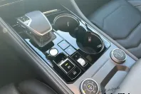 Volkswagen Touareg din 2025 cu 26.020 km - oferta VOL165467 - foto 25