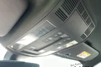 Volkswagen Touareg din 2025 cu 26.020 km - oferta VOL165467 - foto 26