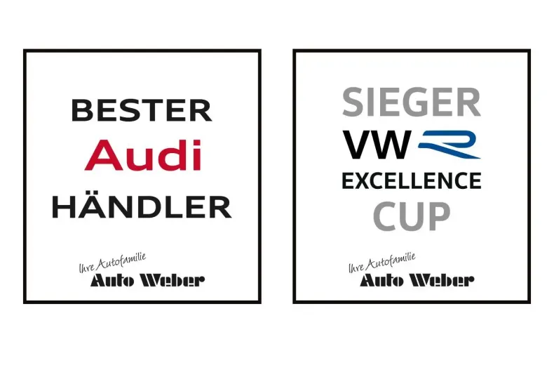 Volkswagen Touareg din 2025 cu 26.020 km - oferta VOL165467 - foto 30