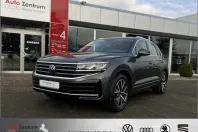 Volkswagen Touareg din 2025 cu 18.788 km - oferta VOL165468 - foto 1