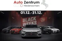 Volkswagen Touareg din 2025 cu 18.788 km - oferta VOL165468 - foto 2