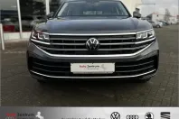 Volkswagen Touareg din 2025 cu 18.788 km - oferta VOL165468 - foto 3
