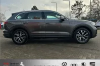 Volkswagen Touareg din 2025 cu 18.788 km - oferta VOL165468 - foto 5