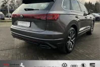 Volkswagen Touareg din 2025 cu 18.788 km - oferta VOL165468 - foto 6