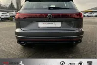 Volkswagen Touareg din 2025 cu 18.788 km - oferta VOL165468 - foto 7