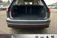 Volkswagen Touareg din 2025 cu 18.788 km - oferta VOL165468 - foto 8
