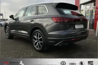 Volkswagen Touareg din 2025 cu 18.788 km - oferta VOL165468 - foto 9
