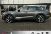 Volkswagen Touareg din 2025 cu 18.788 km - oferta VOL165468 - foto 10