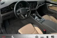 Volkswagen Touareg din 2025 cu 18.788 km - oferta VOL165468 - foto 11