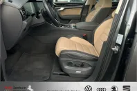 Volkswagen Touareg din 2025 cu 18.788 km - oferta VOL165468 - foto 12