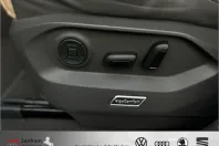 Volkswagen Touareg din 2025 cu 18.788 km - oferta VOL165468 - foto 13