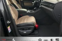 Volkswagen Touareg din 2025 cu 18.788 km - oferta VOL165468 - foto 15