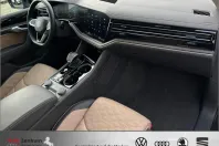 Volkswagen Touareg din 2025 cu 18.788 km - oferta VOL165468 - foto 16