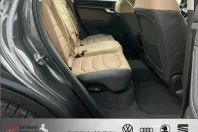 Volkswagen Touareg din 2025 cu 18.788 km - oferta VOL165468 - foto 17