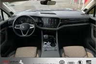 Volkswagen Touareg din 2025 cu 18.788 km - oferta VOL165468 - foto 18