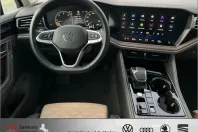 Volkswagen Touareg din 2025 cu 18.788 km - oferta VOL165468 - foto 19