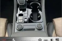 Volkswagen Touareg din 2025 cu 18.788 km - oferta VOL165468 - foto 20