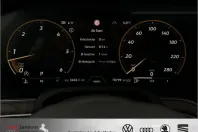 Volkswagen Touareg din 2025 cu 18.788 km - oferta VOL165468 - foto 21