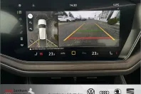 Volkswagen Touareg din 2025 cu 18.788 km - oferta VOL165468 - foto 22