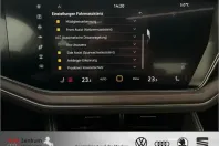 Volkswagen Touareg din 2025 cu 18.788 km - oferta VOL165468 - foto 23