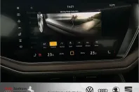 Volkswagen Touareg din 2025 cu 18.788 km - oferta VOL165468 - foto 24